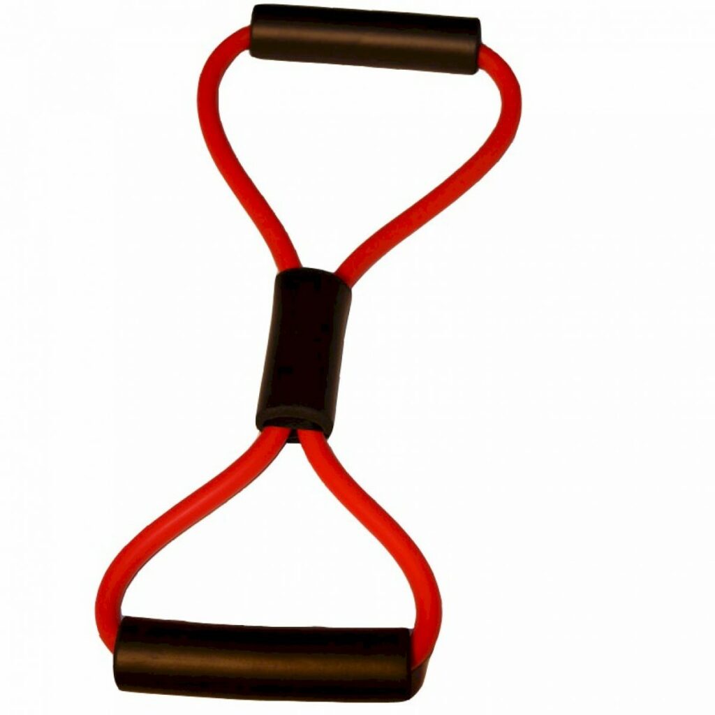 Resistance Tube Manufacturer 10 Resistance Tube Manufacturer 10