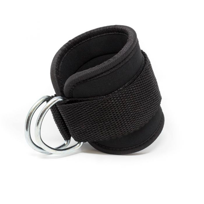 Cable Attachments 15 Cable Attachments 14