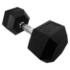 Dumbbell China Manufacturer 7 Dumbbell China Manufacturer 7