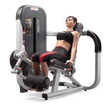 5 in 1 Gym Equipment 21 5 in 1 Gym Equipment 21