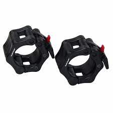 Strongman Log Bars 8 Strongman Log Bars 8