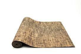 Yoga Mats In Bulk Roll - The Definitive FAQ Guide 8 Yoga Mats In Bulk Roll - The Definitive FAQ Guide 8