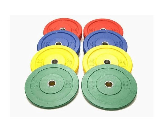 Commercial Gym Equipment 8 Commercial Gym Equipment 8