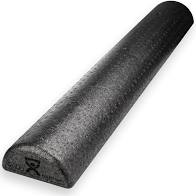 Gym Accessories 9 Gym Accessories 9