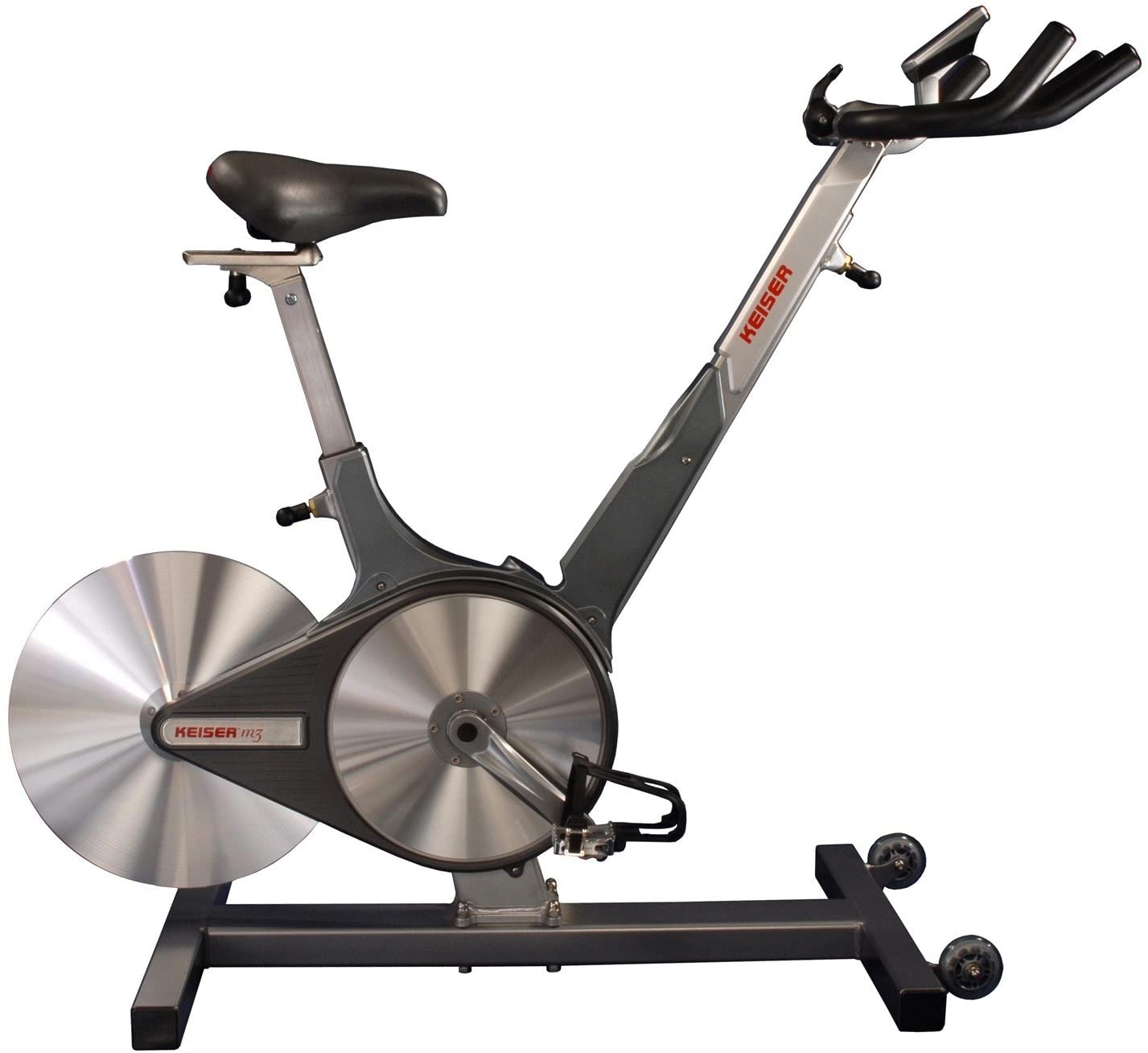 10 Best Commercial Spin Bikes For 2021