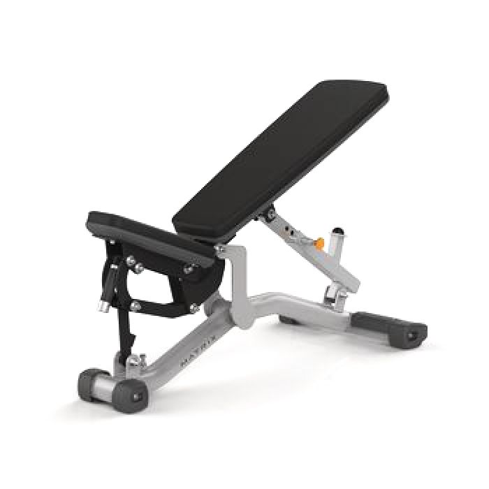 10 Best Commercial Weight Benches for the Year 2021 10 10 Best Commercial Weight Benches for the Year 2021 10