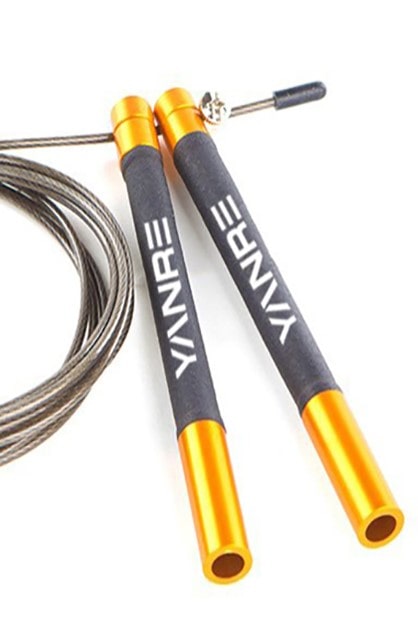 Speed Jump Rope 10 Speed Jump Rope 10