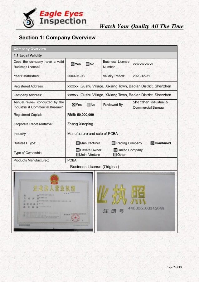 Treadmill Manufacturers In China 9 Treadmill Manufacturers In China 9