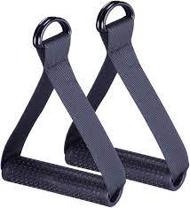 Cable Attachments 16 Cable Attachments 15