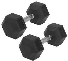 Dumbbell China Manufacturer 8 Dumbbell China Manufacturer 8