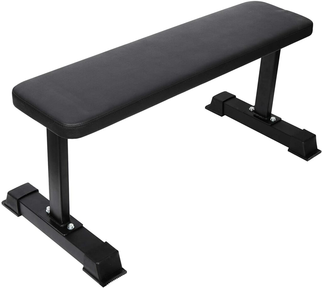 Crossfit Cage 15 Crossfit Cage 15