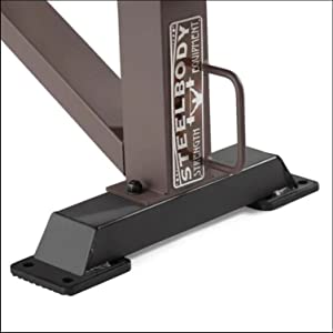 Commercial Flat Bench 21 Commercial Flat Bench 17