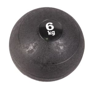 Best Gym Owner's Medicine Ball Buying Guide in 2024 15
