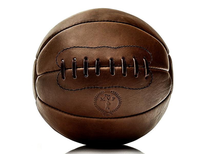 Best Gym Owner's Medicine Ball Buying Guide in 2024 9