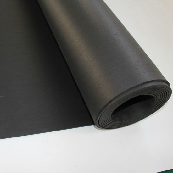 Commercial Gym Mats 23