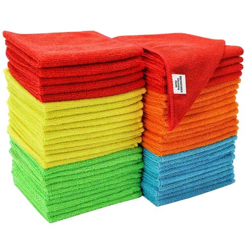 Gym Towels Bulk
