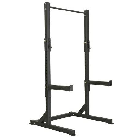 Crossfit Cage 3 Crossfit Cage 3