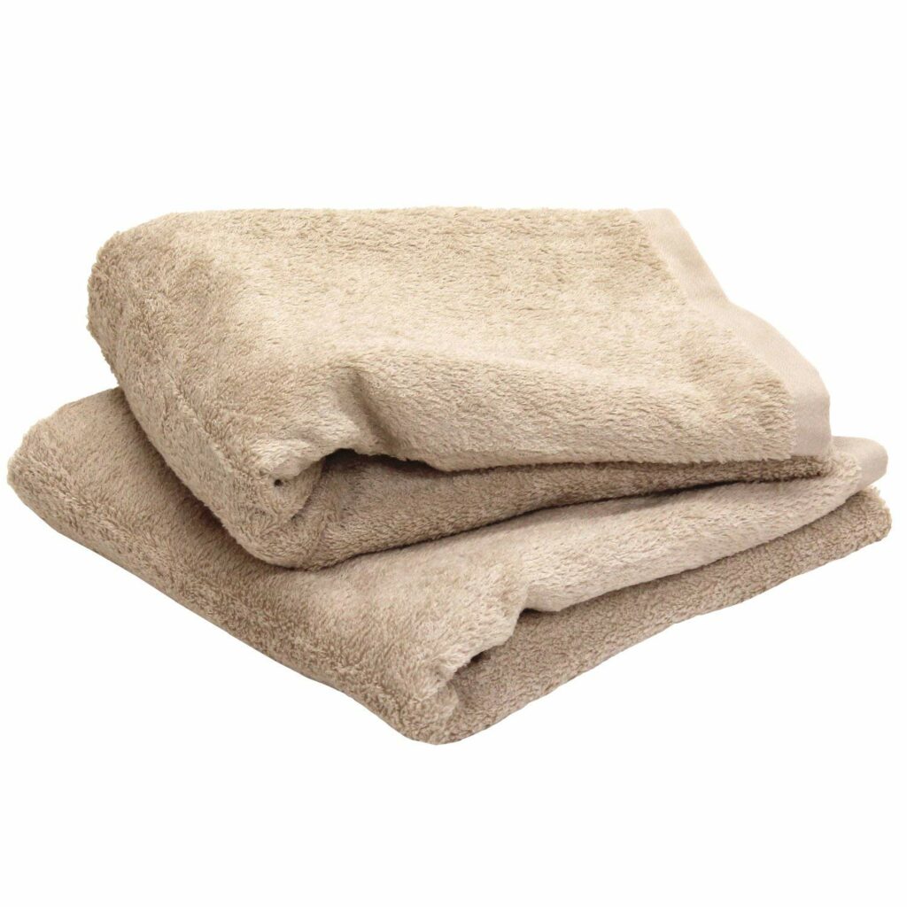 Gym Towels Bulk 7