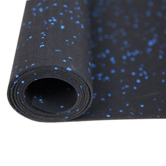 Commercial Gym Mats 25 Commercial Gym Mats 17