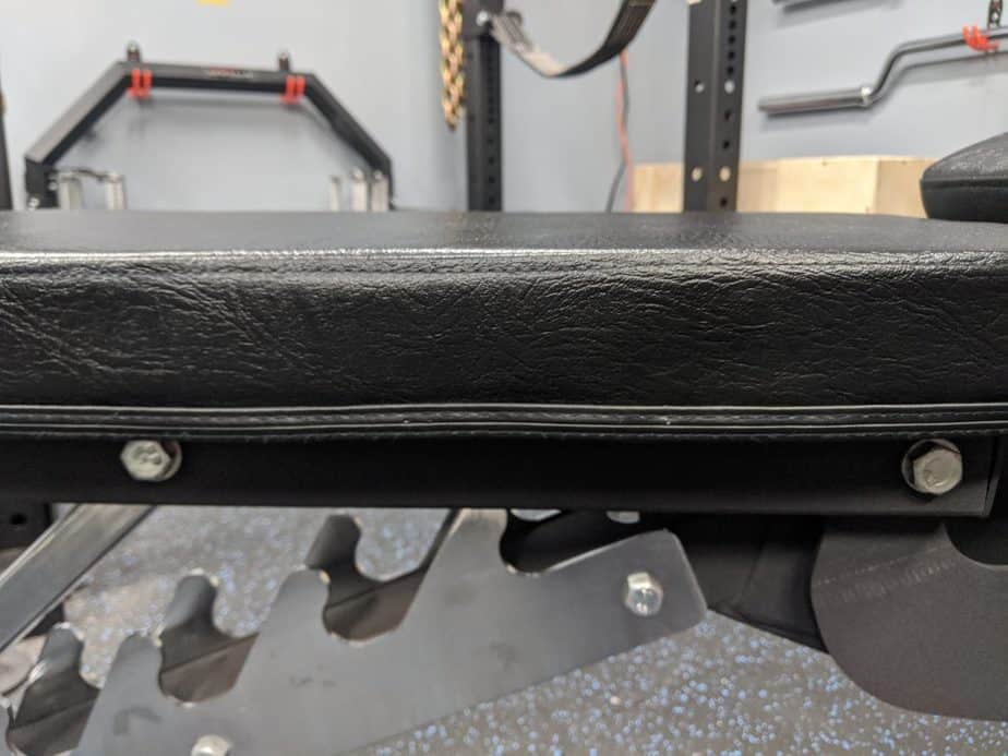 Commercial Incline Bench 18 Commercial Incline Bench 13