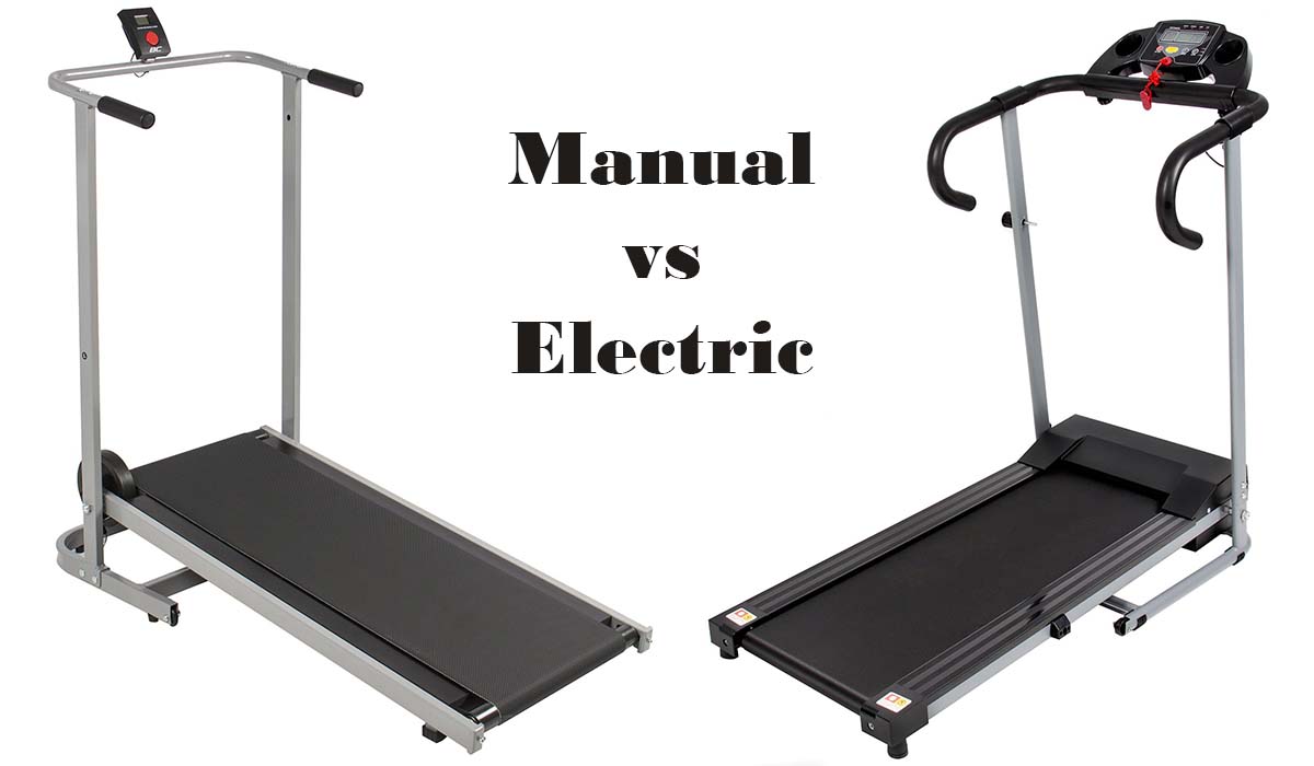Commercial Cardio Equipment A Definitive FAQ Guide