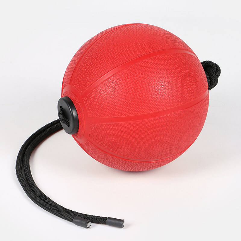 Best Gym Owner's Medicine Ball Buying Guide in 2024 8