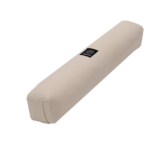 Pranayama pillow sale