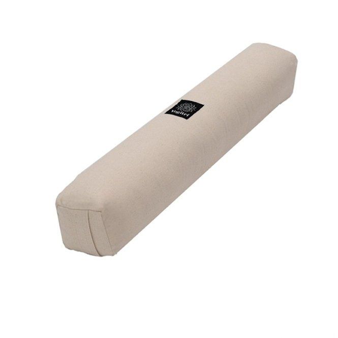 Wholesale Yoga Bolster 10