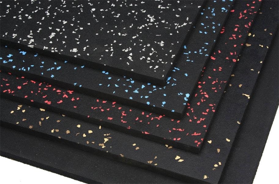 Commercial Gym Mats 26 Commercial Gym Mats 18