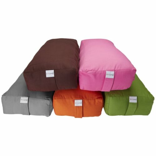 Wholesale Yoga Bolster