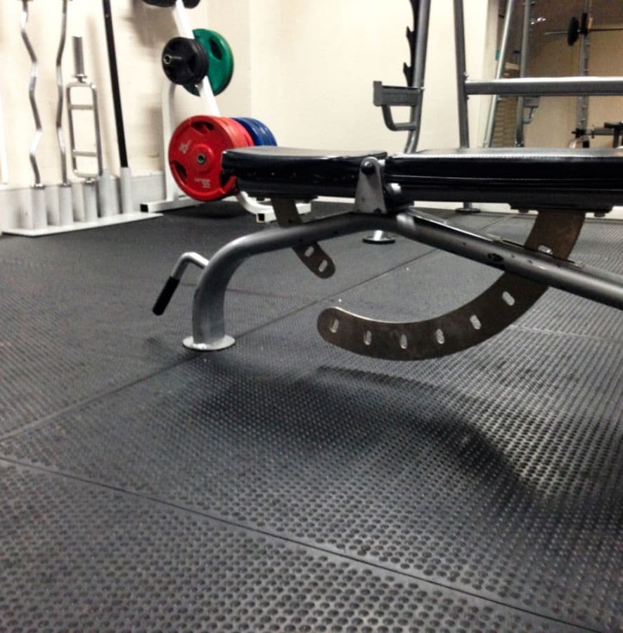 Commercial Gym Mats 22 Commercial Gym Mats 14