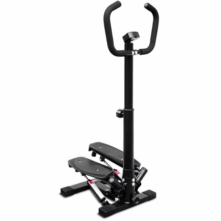 Commercial Cardio Equipment A Definitive FAQ Guide