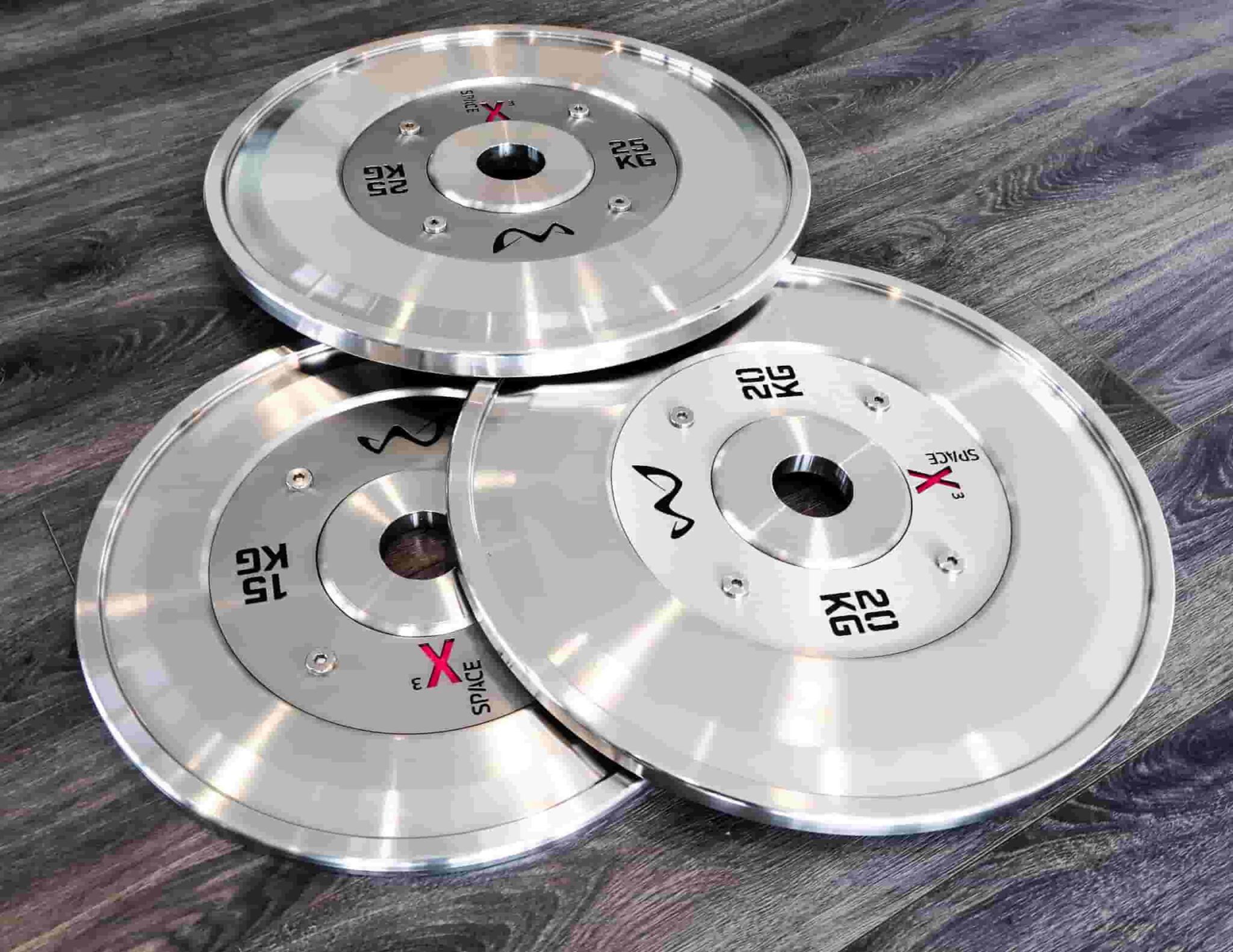 Weight Plate Wholesale The Definitive FAQ Guide