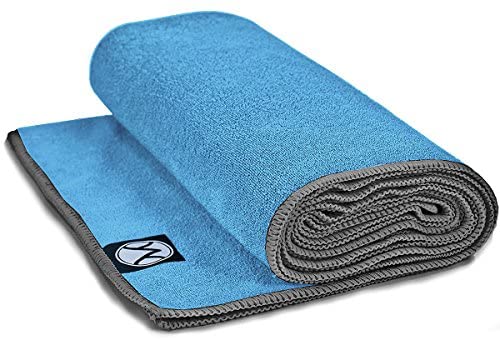 Wholesale Yoga Towel 5