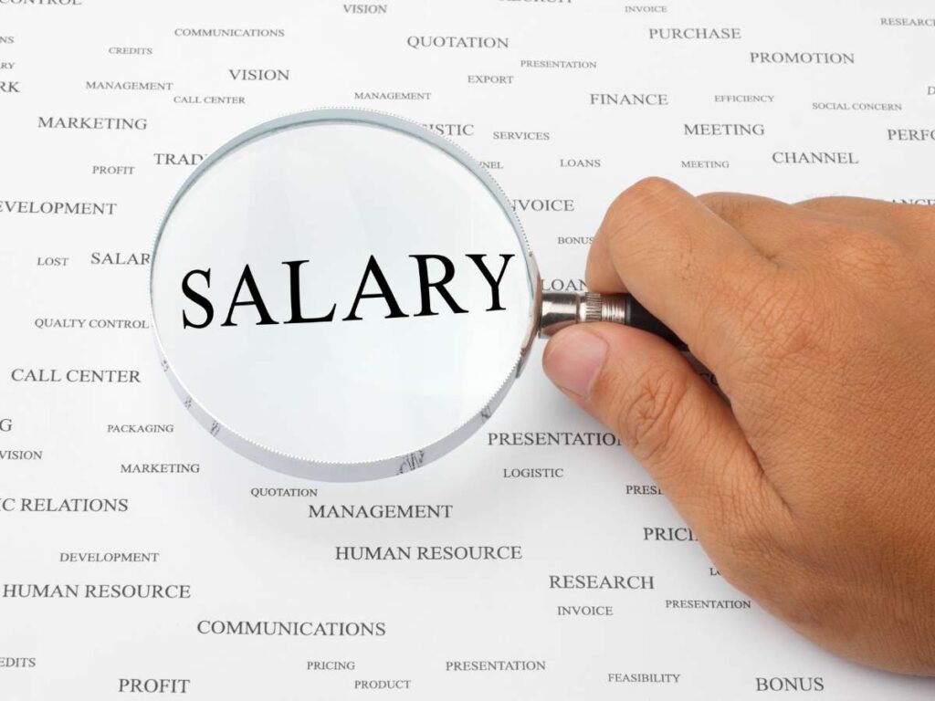 What Is The Average Salary Of A Gym Owner? 2 What Is The Average Salary Of A Gym Owner? 2