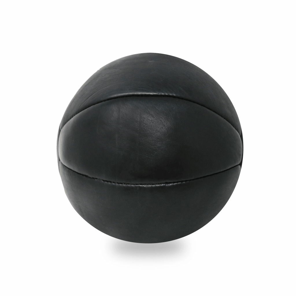 Best Gym Owner's Medicine Ball Buying Guide in 2024 10
