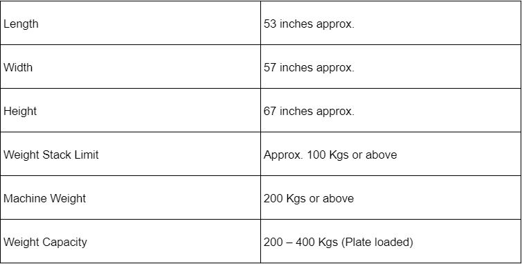 Butterfly Bench Press Machine 11 Butterfly Bench Press Machine 11