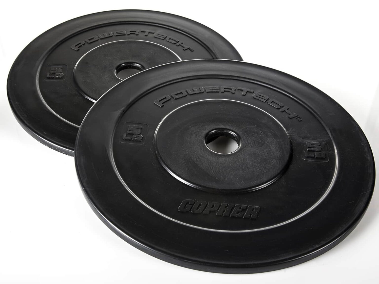 Weight Plate Wholesale The Definitive FAQ Guide