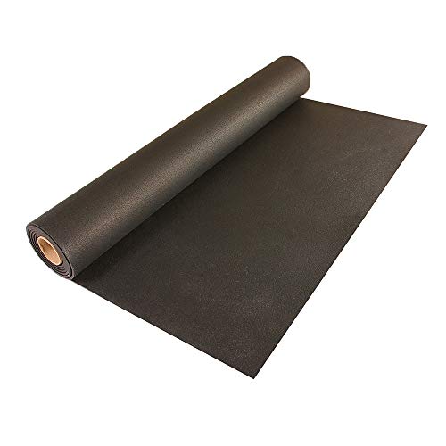 Commercial Gym Mats 24 Commercial Gym Mats 16