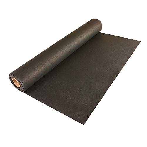 Commercial Gym Mats 16