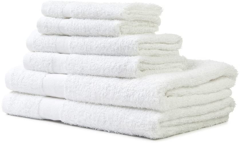 Gym Towels Bulk 12