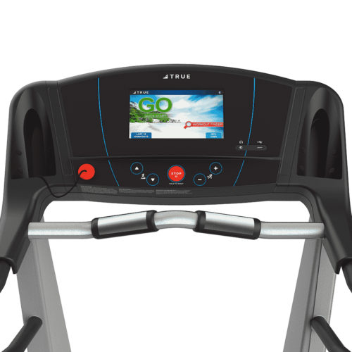 Commercial Cardio Equipment – A Definitive FAQ Guide