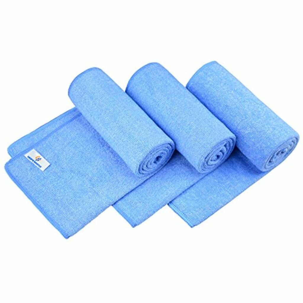 Gym Towels Bulk 2