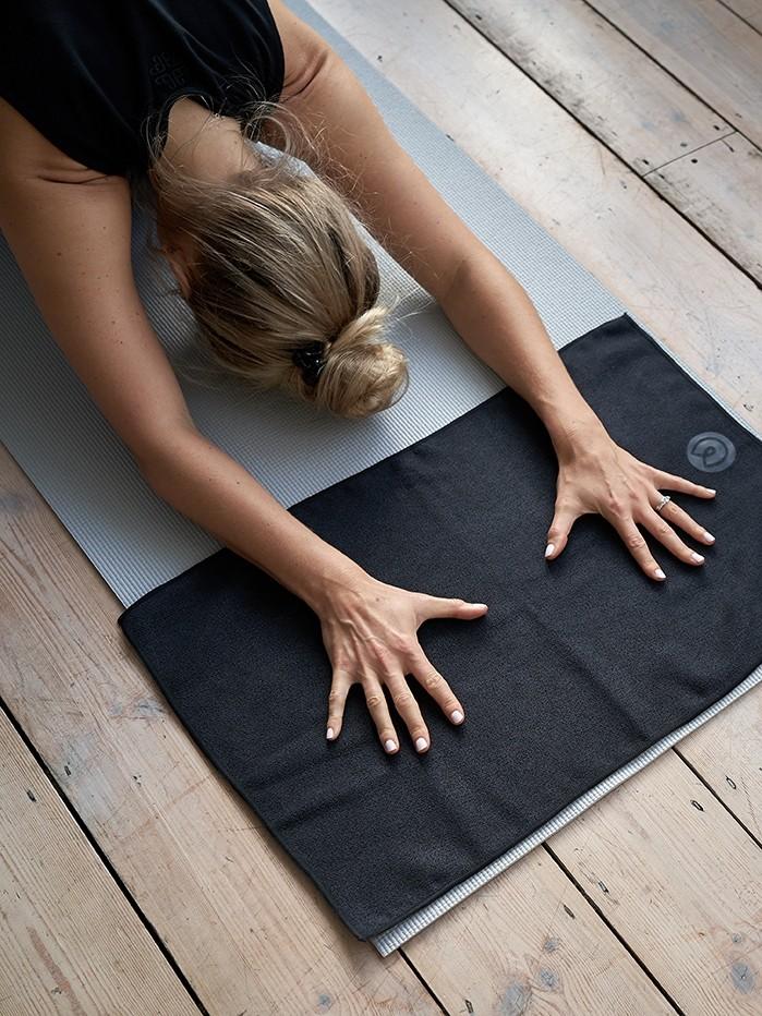 Wholesale Yoga Towel 3