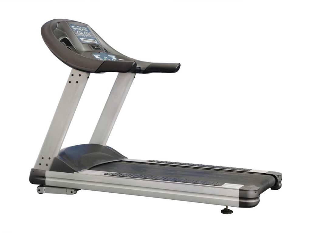 Top 10 Leading Commercial Treadmill Brands Of China 11 Top 10 Leading Commercial Treadmill Brands Of China 11
