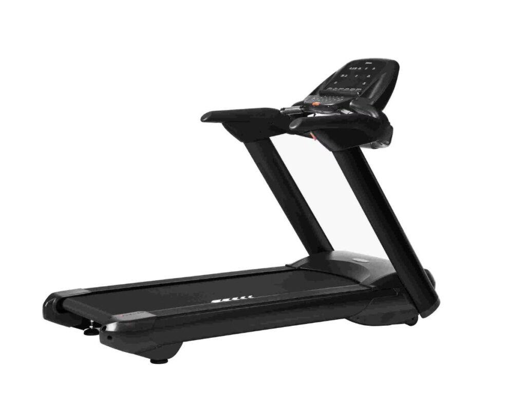 Top 10 Leading Commercial Treadmill Brands Of China 4 Top 10 Leading Commercial Treadmill Brands Of China 4