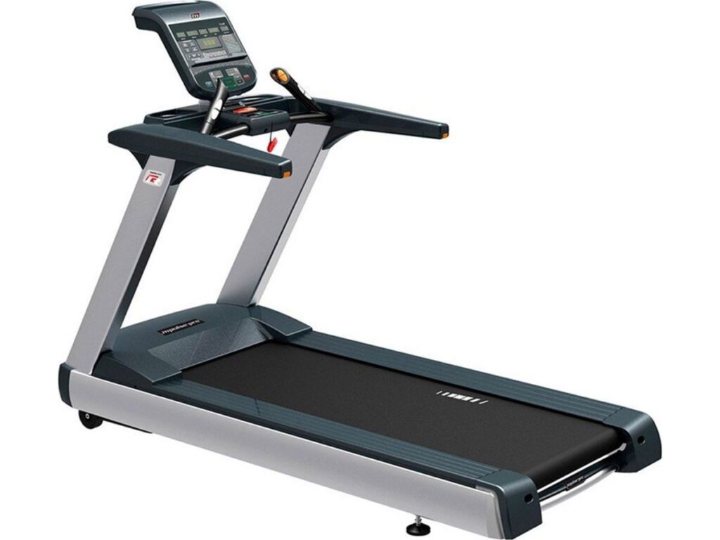 Top 10 Leading Commercial Treadmill Brands Of China 7 Top 10 Leading Commercial Treadmill Brands Of China 7