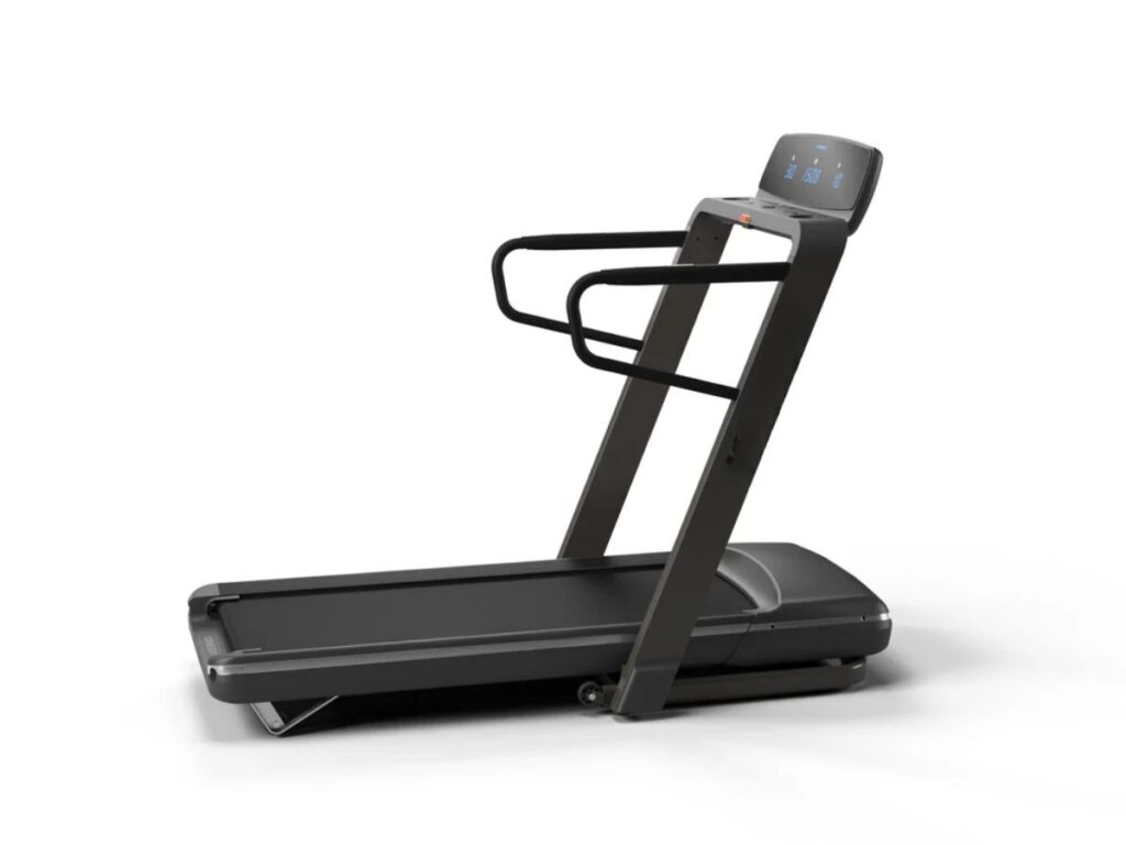 Top 10 Leading Commercial Treadmill Brands Of China 8 Top 10 Leading Commercial Treadmill Brands Of China 8