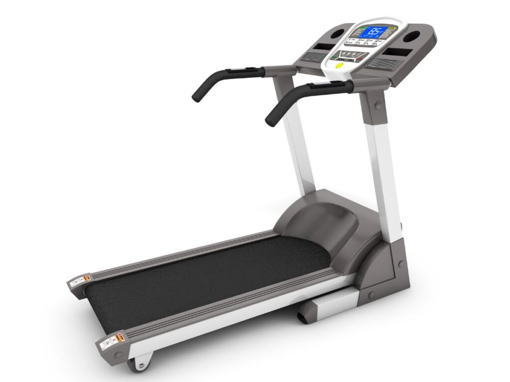 Top 10 Leading Commercial Treadmill Brands Of China 10 Top 10 Leading Commercial Treadmill Brands Of China 10