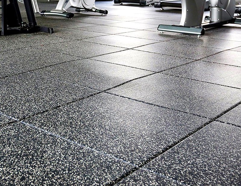 Commercial Gym Mats 30 Commercial Gym Mats 22